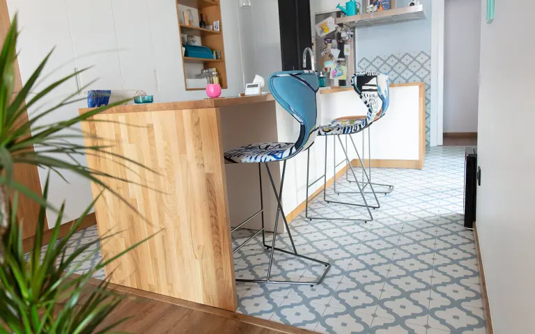 taburetes 2021 baja 033