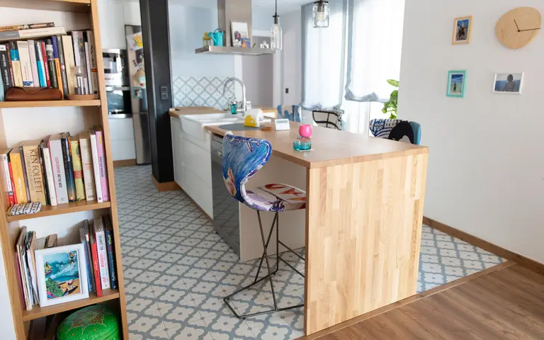 taburetes 2021 baja 034