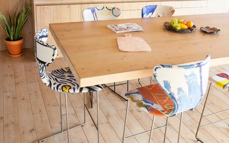 taburetes 2021 baja 035