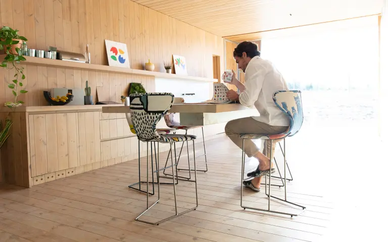 taburetes 2021 baja 038