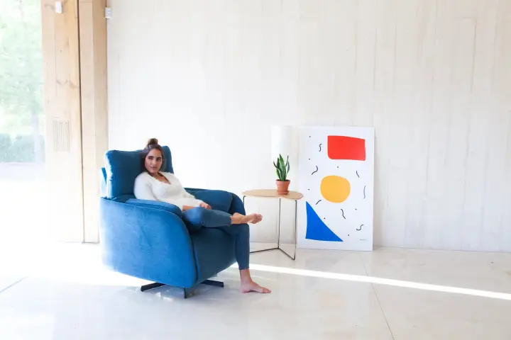 Axis tela Fama 2021 01