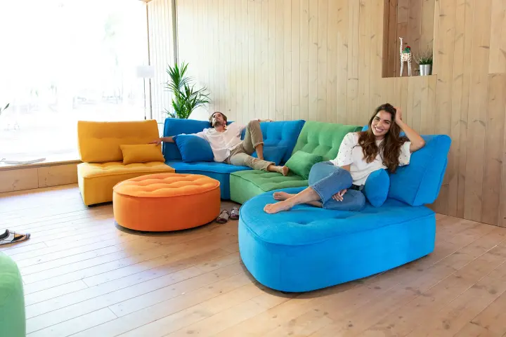 Axis tela Fama 2021 03