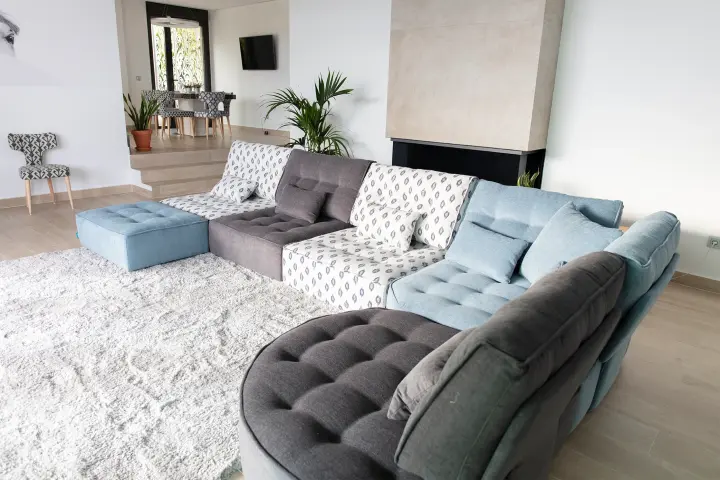 Axis tela Fama 2021 18