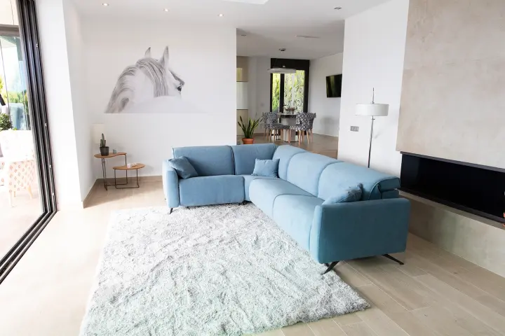 Axis tela Fama 2021 07