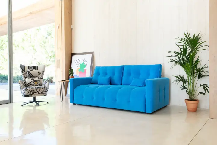 Axis tela Fama 2021 10