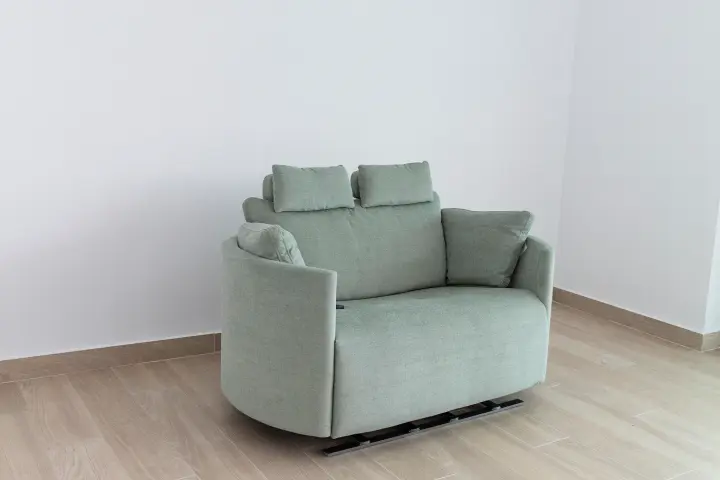 Axis tela Fama 2021 12