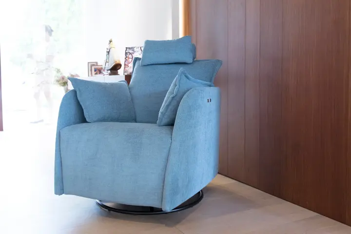 Axis tela Fama 2021 02