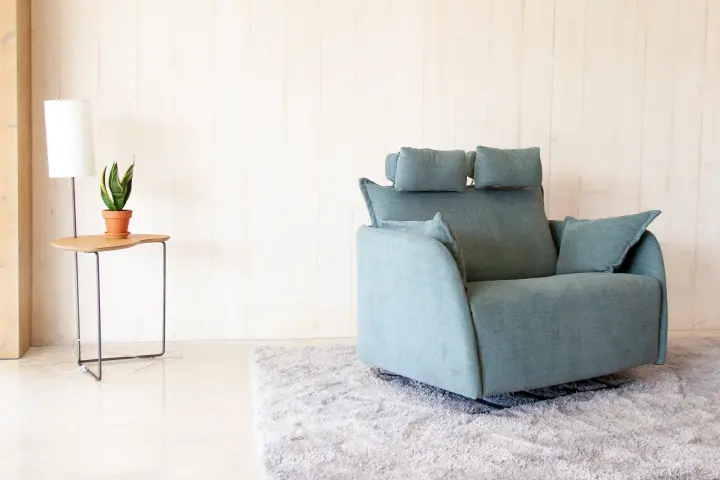 Axis tela Fama 2021 13