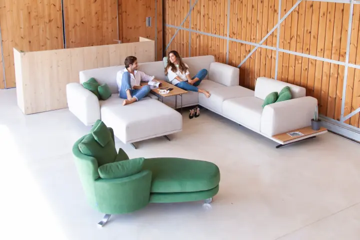 Axis tela Fama 2021 11