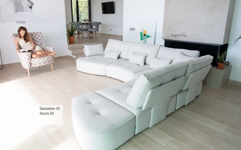 Sacco coleccion telas 2021 01