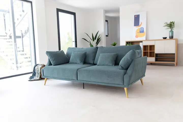 Axis Tela Fama New 2023 03