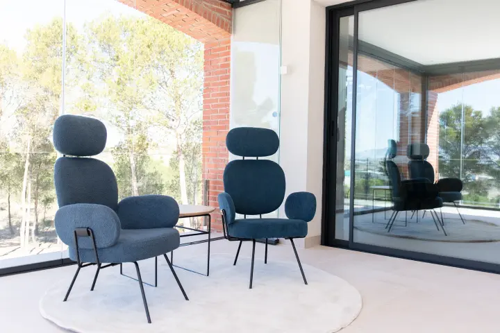 Axis Tela Fama New 2023 04