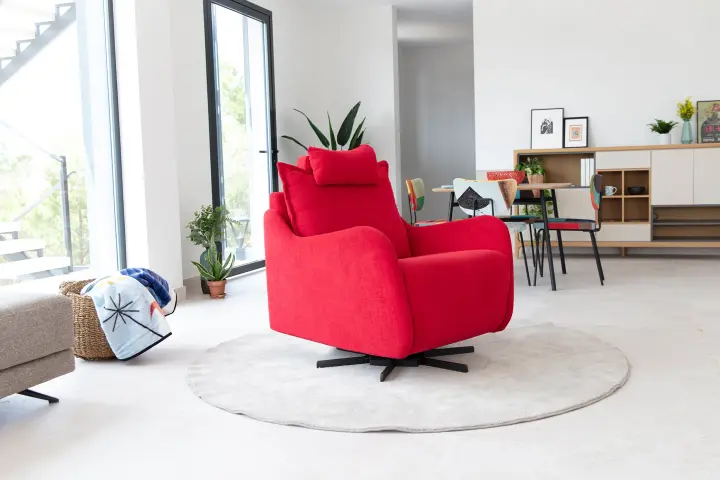 Axis Tela Fama New 2023 02