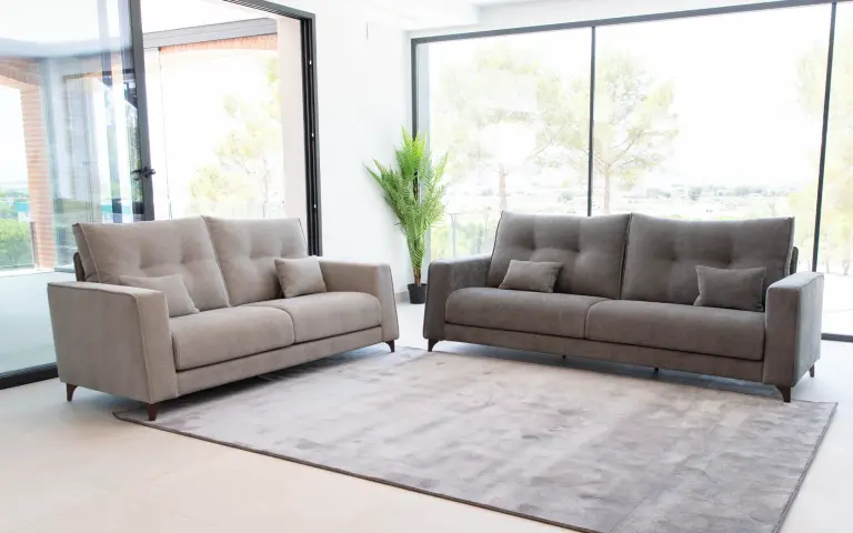 Nantes Tela Fama octubre23 01