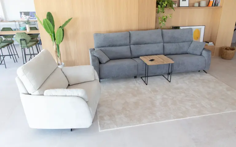 Nantes Tela Fama octubre23 02