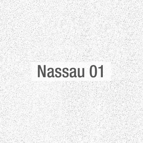 Nassau color tela Fama 2022 01