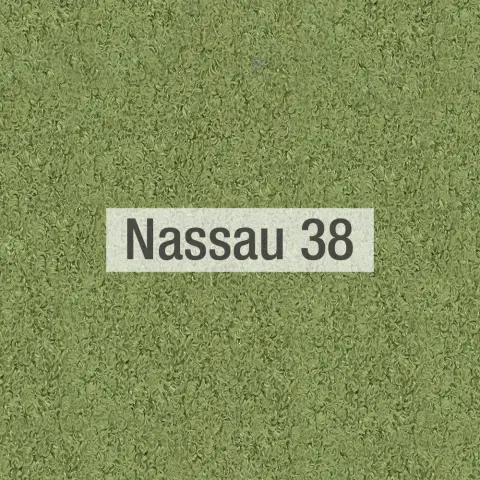 Nassau color tela Fama 2022 38