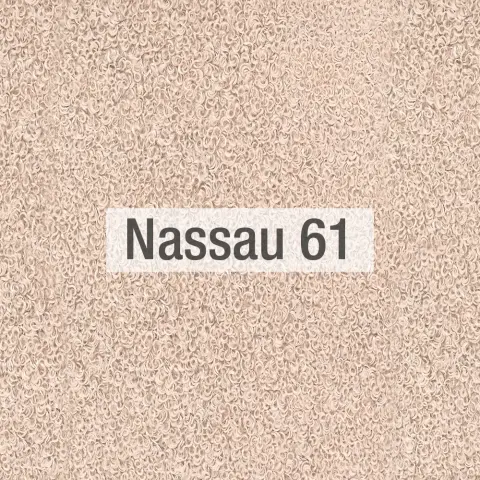 Nassau color tela Fama 2022 61