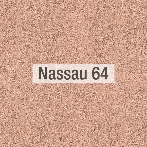 Nassau color tela Fama 2022 64
