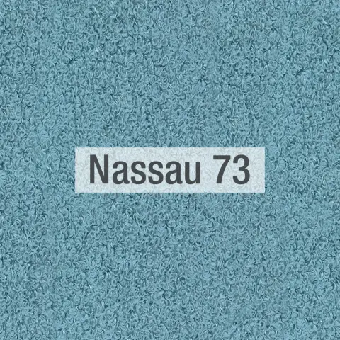 Nassau color tela Fama 2022 73