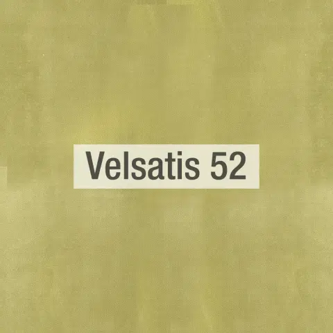 Velsatis Samtsofa von Fama