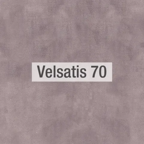 Velsatis Samtsofa von Fama