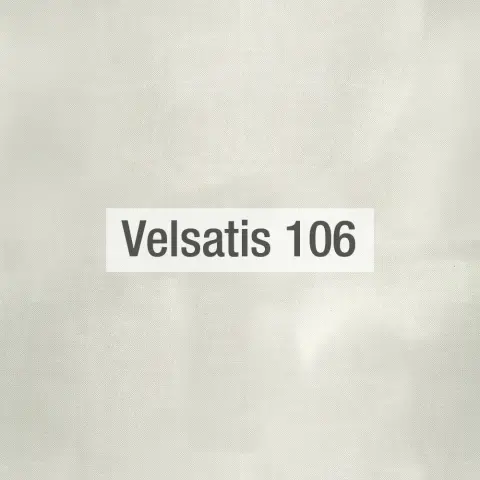Velsatis Samtsofa von Fama