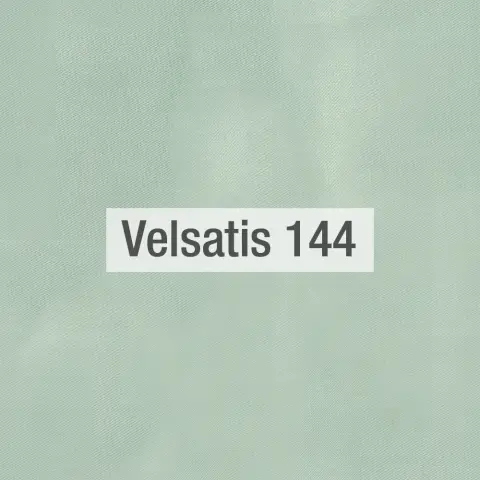 Velsatis Samtsofa von Fama