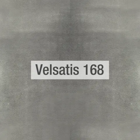 Velsatis Samtsofa von Fama