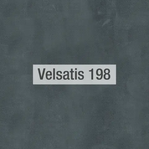 Velsatis Samtsofa von Fama