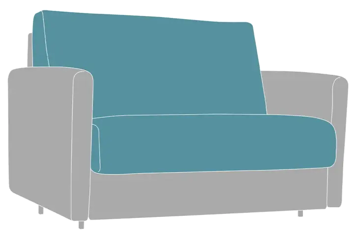 Hermes-limpieza-desenfundable