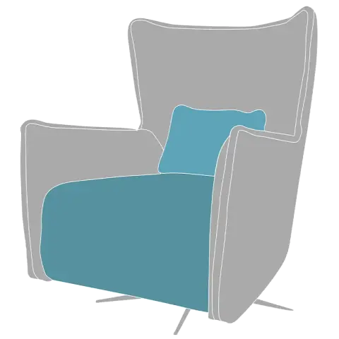 Simone-relax-limpieza-desenfundable