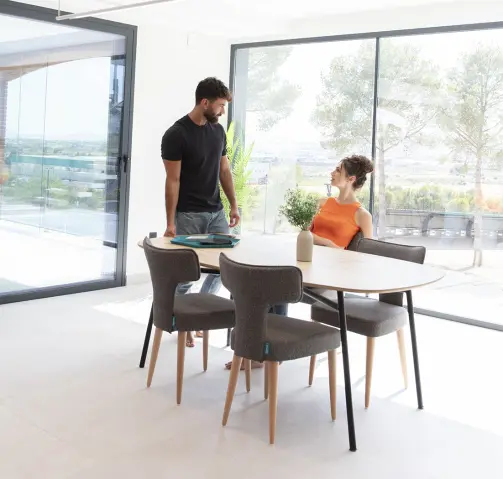 Minos_mesa_baja_2023_03