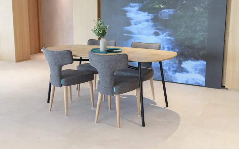 Minos_mesa_baja_2023_05