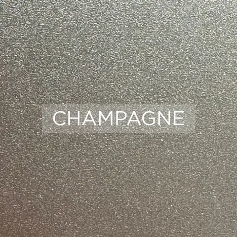 Melamina_2023_Champagne