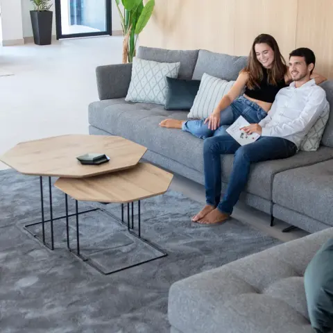  Set_Mesa_Perseo_05_foto_02