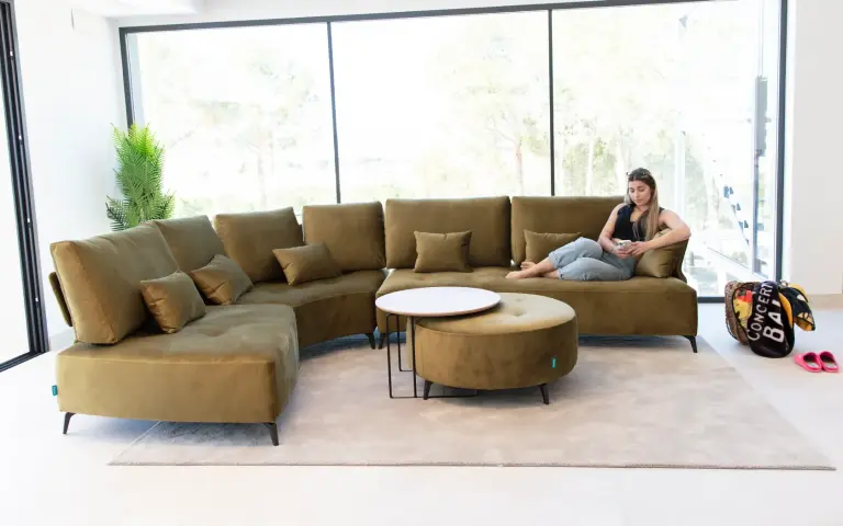 kalahari-sofa-fama-2023-baja-03