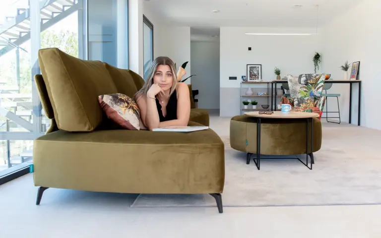 kalahari-sofa-fama-2023-baja-04