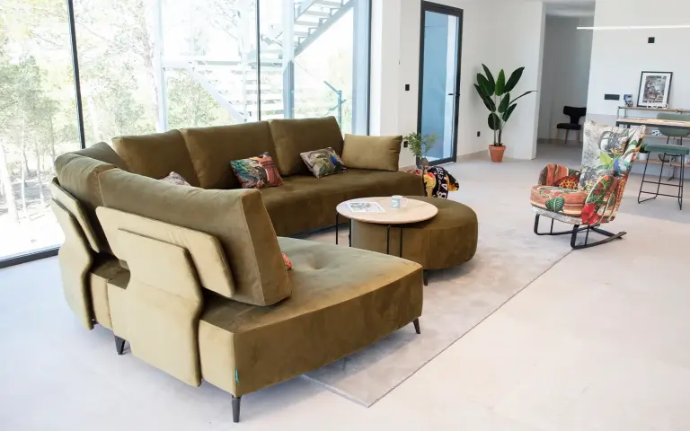 kalahari-sofa-fama-2023-baja-05