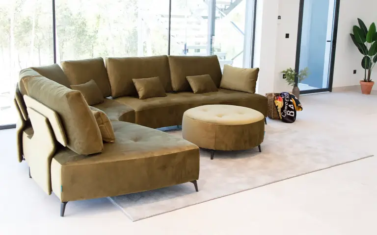 kalahari-sofa-fama-2023-baja-09