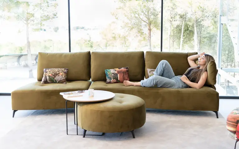 kalahari-sofa-fama-2023-baja-12