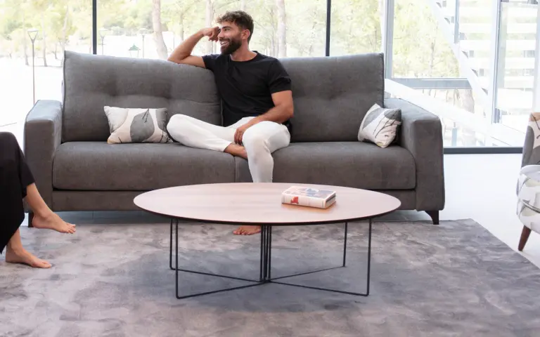 Marcel mesa Fama 2023 02