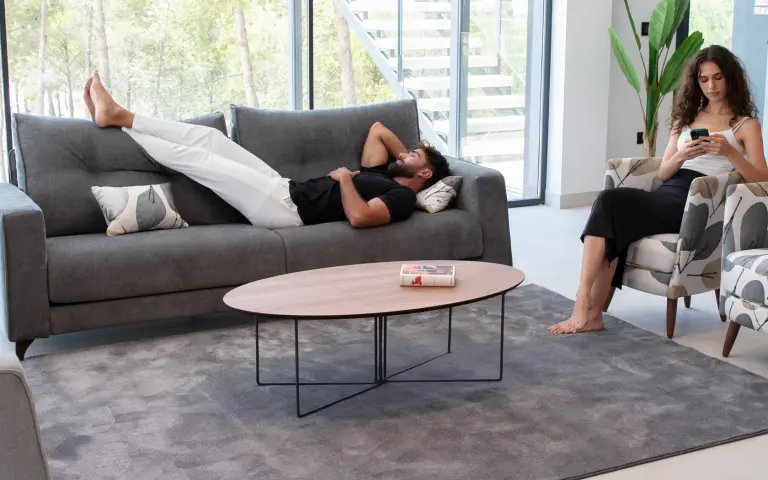 Marcel mesa Fama 2023 06