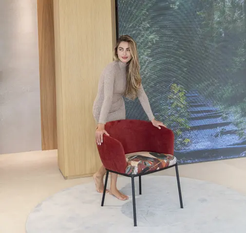 Scarlet_silla_baja_2024_03