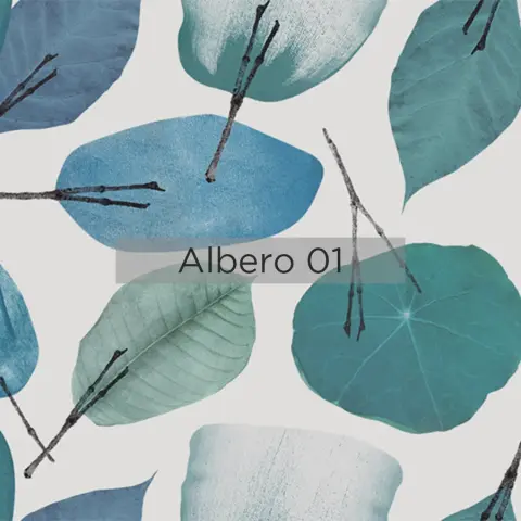 albero_01