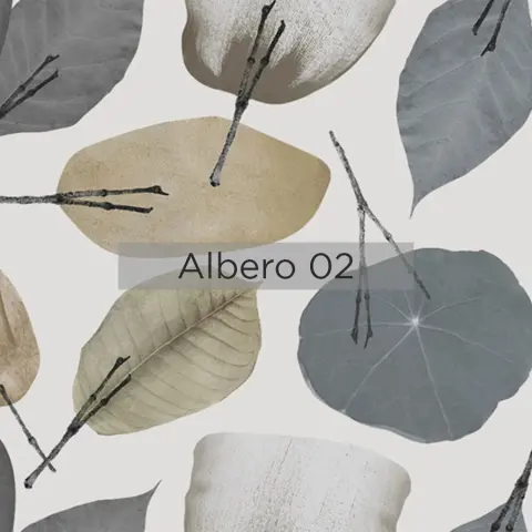 albero_02