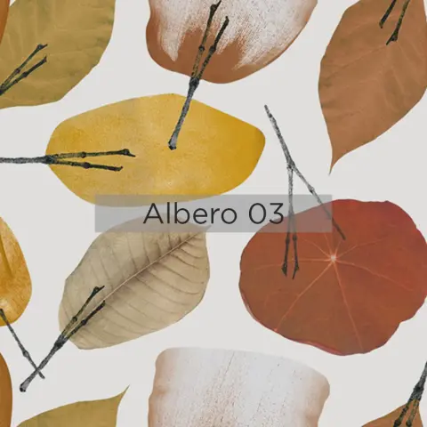 albero_03