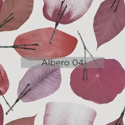 albero_04