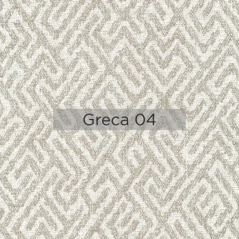 greca_04