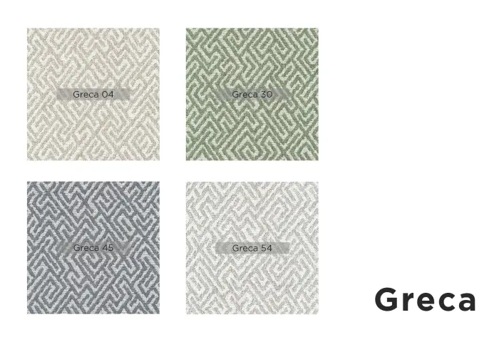 greca_2024